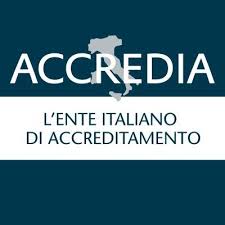 UNI ISO 45001, tre anni per completare la migrazione delle certificazioni accreditate